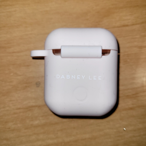 Apple set - Picture 3 of 4